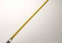 Protective Guards & Markers